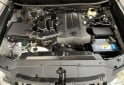Camionetas - Toyota LAND CRUISER PRADO 2013 Nafta - En Venta