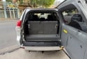 Camionetas - Toyota LAND CRUISER PRADO 2013 Nafta - En Venta