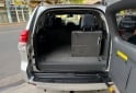 Camionetas - Toyota LAND CRUISER PRADO 2013 Nafta - En Venta