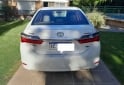 Autos - Toyota Corolla XLI 2017 Nafta 140000Km - En Venta