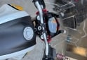 Motos - Guzzi V85TT 2021 Nafta 11000Km - En Venta