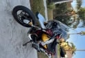 Motos - Guzzi V85TT 2021 Nafta 11000Km - En Venta
