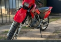 Motos - Honda Tornado xr 250 2013 Nafta 6000Km - En Venta