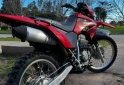 Motos - Honda Tornado xr 250 2013 Nafta 6000Km - En Venta