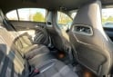 Autos - Mercedes Benz Clase A 200 1.6 turbo 2018 Nafta 80000Km - En Venta