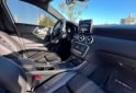 Autos - Mercedes Benz Clase A 200 1.6 turbo 2018 Nafta 80000Km - En Venta
