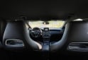 Autos - Mercedes Benz Clase A 200 1.6 turbo 2018 Nafta 80000Km - En Venta