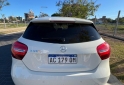 Autos - Mercedes Benz Clase A 200 1.6 turbo 2018 Nafta 80000Km - En Venta