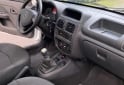 Autos - Renault Clio MIO 2013 Nafta 131000Km - En Venta