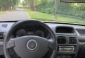 Autos - Renault Clio MIO 2013 Nafta 131000Km - En Venta