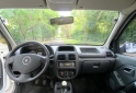 Autos - Renault Clio MIO 2013 Nafta 131000Km - En Venta