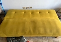 Hogar - Silln cama - En Venta