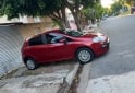 Autos - Fiat Punto 2013 Nafta 130000Km - En Venta