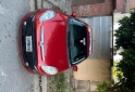 Autos - Fiat Punto 2013 Nafta 130000Km - En Venta