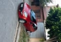 Autos - Fiat Punto 2013 Nafta 130000Km - En Venta