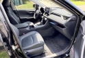 Camionetas - Toyota Rav4 HEV 2,5 AED LIMITED 2023 Electrico / Hibrido 62000Km - En Venta