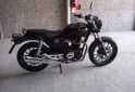 Motos - Honda CB 350 2025 Nafta 800Km - En Venta