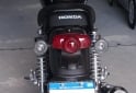 Motos - Honda CB 350 2025 Nafta 800Km - En Venta
