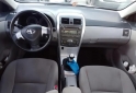 Autos - Toyota COROLLA  XEI 1.8MT 2013 Nafta 96000Km - En Venta