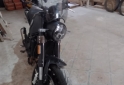 Motos - Benelli Leoncino 2021 Nafta 7700Km - En Venta