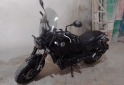 Motos - Benelli Leoncino 2021 Nafta 7700Km - En Venta