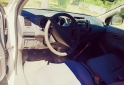Camionetas - Toyota Hilux 2011 Diesel 227000Km - En Venta