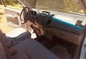 Camionetas - Toyota Hilux 2011 Diesel 227000Km - En Venta