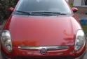 Autos - Fiat Punto 2013 Nafta 143000Km - En Venta