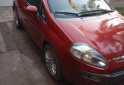 Autos - Fiat Punto 2013 Nafta 143000Km - En Venta