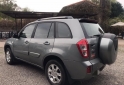 Autos - Chery Tiggo 2015 GNC 140000Km - En Venta
