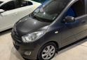 Autos - Hyundai i10 2014 Nafta 150000Km - En Venta