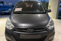 Autos - Hyundai i10 2014 Nafta 150000Km - En Venta
