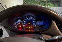 Autos - Hyundai i10 2014 Nafta 150000Km - En Venta