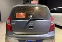 Autos - Hyundai i10 2014 Nafta 150000Km - En Venta