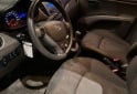 Autos - Hyundai i10 2014 Nafta 150000Km - En Venta
