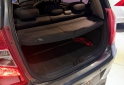 Autos - Hyundai i10 2014 Nafta 150000Km - En Venta