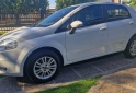 Autos - Fiat PUNTO 1.4 ATTRACTIVE 2012 Nafta 1111Km - En Venta