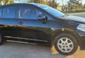 Autos - Nissan Tiida 2011 Nafta 146000Km - En Venta