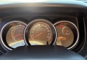 Autos - Nissan Tiida 2011 Nafta 146000Km - En Venta