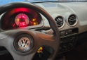 Autos - Volkswagen gol power 2013 Nafta 53000Km - En Venta