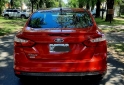 Autos - Ford Focus s 1.6 2013 Nafta 140000Km - En Venta