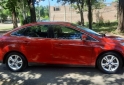 Autos - Ford Focus s 1.6 2013 Nafta 140000Km - En Venta
