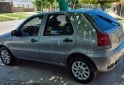 Autos - Fiat Palio fire 1.4 5ptas 2015 Nafta 185000Km - En Venta