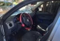 Autos - Fiat Palio fire 1.4 5ptas 2015 Nafta 185000Km - En Venta