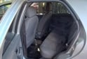 Autos - Fiat Palio fire 1.4 5ptas 2015 Nafta 185000Km - En Venta