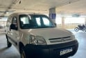 Utilitarios - Citroen BERLINGO MIXTA HDI 2022 Diesel 95000Km - En Venta