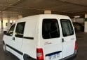 Utilitarios - Citroen BERLINGO MIXTA HDI 2022 Diesel 95000Km - En Venta