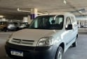 Utilitarios - Citroen BERLINGO MIXTA HDI 2022 Diesel 95000Km - En Venta