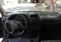 Autos - Chevrolet Astra GL 2.0 8v. 2007 GNC 300000Km - En Venta