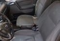 Autos - Chevrolet Astra GL 2.0 8v. 2007 GNC 300000Km - En Venta